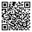 Scannable QR Code Link for 248 Lanie Court property details