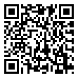 Scannable QR Code Link for 1003 Henry Avenue property details