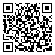 Scannable QR Code Link for 2295 Laurel Ridge Road property details
