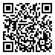 Scannable QR Code Link for 907 Quentin Road, Unit 2 property details