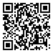 Scannable QR Code Link for 430 Fawcett Street property details