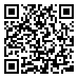 Scannable QR Code Link for 258 Tennessee Avenue property details