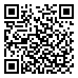 Scannable QR Code Link for 101 Walnut Street property details