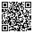 Scannable QR Code Link for 1903 Mcknights Gap Road property details