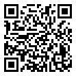 Scannable QR Code Link for 1349 Quaker Church Road property details