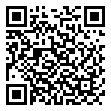 Scannable QR Code Link for 14333 Laurel Bowie Rd, Unit 108 property details