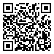 Scannable QR Code Link for 2147 Diamond Rock Hill Road property details