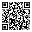 Scannable QR Code Link for 562 Barrett Avenue property details