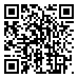 Scannable QR Code Link for 611 N 9th Street, Unit 2 property details