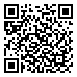 Scannable QR Code Link for 211 Louis property details