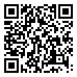 Scannable QR Code Link for 172 N Linden Street property details