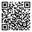 Scannable QR Code Link for 1 A E Mallard Drive property details
