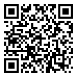 Scannable QR Code Link for 11316 Highland School Road property details