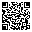 Scannable QR Code Link for 102 Saint Ives Place, Unit 108 property details