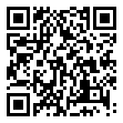 Scannable QR Code Link for 2394 Hill Road property details