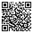 Scannable QR Code Link for 300 Ahern Drive property details