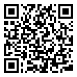 Scannable QR Code Link for 102 Saint Ives Place, Unit 108 property details