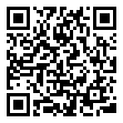 Scannable QR Code Link for 8626 Leslie Avenue property details
