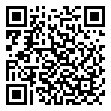 Scannable QR Code Link for 511 Meadowview Lane, Unit 511 property details
