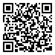 Scannable QR Code Link for 149 Farmhouse Drive property details