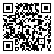 Scannable QR Code Link for 1097 San Angelo Drive property details