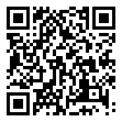 Scannable QR Code Link for 311 Townsend Avenue property details