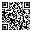 Scannable QR Code Link for 3146 Club Drive property details