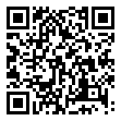 Scannable QR Code Link for 1001 Broadway property details