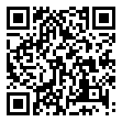 Scannable QR Code Link for 7449 Singers Way property details
