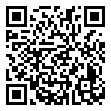 Scannable QR Code Link for 2 Mcculloch Road property details