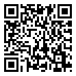 Scannable QR Code Link for 3809 Ellerslie Avenue property details