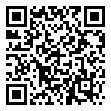 Scannable QR Code Link for 314 W Caracas Avenue property details