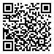 Scannable QR Code Link for 5905 Wilson Lane property details