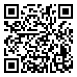 Scannable QR Code Link for 10817 Madison Street property details