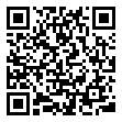 Scannable QR Code Link for 1627 Whitehall Drive property details