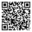 Scannable QR Code Link for 11311 Corinthian Court, Unit 234 property details
