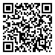 Scannable QR Code Link for 846 Azalea Drive property details
