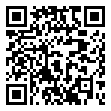 Scannable QR Code Link for 700 Broad View Road property details