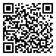 Scannable QR Code Link for 1419 Drager Road property details