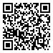 Scannable QR Code Link for 985 Bounty Place property details