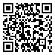 Scannable QR Code Link for 141 Green Hill Road property details