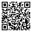 Scannable QR Code Link for 695 Karvois Court property details
