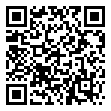 Scannable QR Code Link for 22809 Clarkbrooke Drive property details