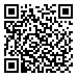 Scannable QR Code Link for 4085 Seneca Avenue property details