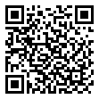 Scannable QR Code Link for 1430 Haile Parkway property details