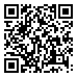Scannable QR Code Link for 114 Kate Street property details