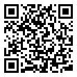 Scannable QR Code Link for 1425 Hill Street property details
