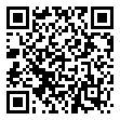 Scannable QR Code Link for 520 N Essex Avenue property details