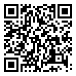 Scannable QR Code Link for 203 F Victor Parkway, Unit 203F property details