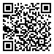 Scannable QR Code Link for 439 S 8th Street property details